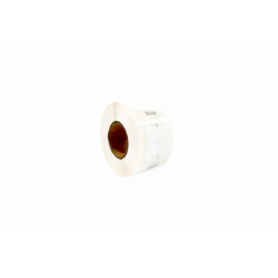 Etykiety zamiennik LW-11353 do DYMO (LW-11353) (Biały)