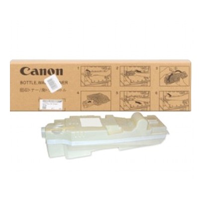 Pojemnik na Zużyty Toner oryginalny C-EXV 21 do Canon (FM2-5533-000)