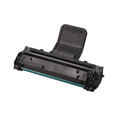 Regeneracja toner MLT-D119S do Samsung (ML-1610D1) (Czarny) (startowy)