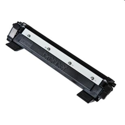 Skup toner TN-1090 do Brother (TN1090) (Czarny)