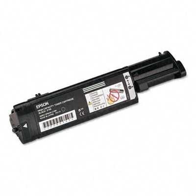 Regeneracja toner C1100 do Epson (S050190) (Czarny)