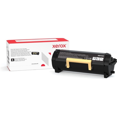 Toner oryginalny B410/415 do Xerox (006R04730) (Czarny)