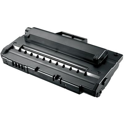 Skup toner SCX-4720D5 do Samsung (Czarny)