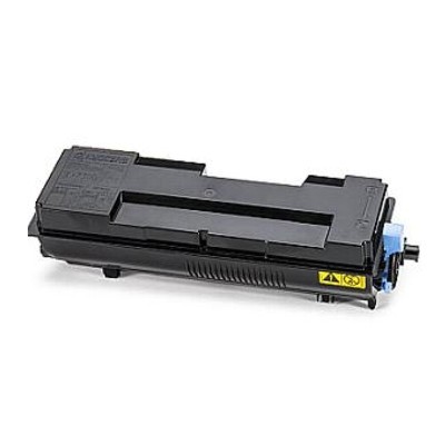 Toner zamiennik TK-7300 do Kyocera (1T02P70NL0) (Czarny)