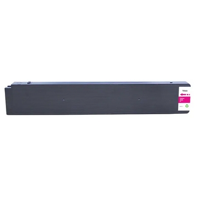 Tusz zamiennik T8583 do Epson (C13T858300) (Purpurowy)