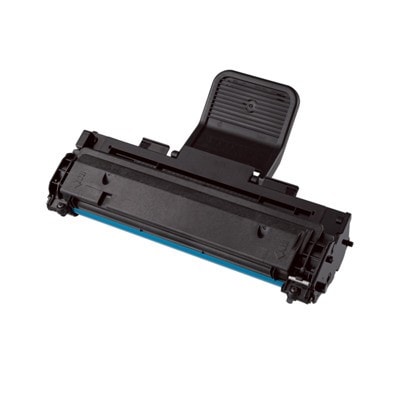 Regeneracja toner MLT-D1082S do Samsung (SU781A) (Czarny)