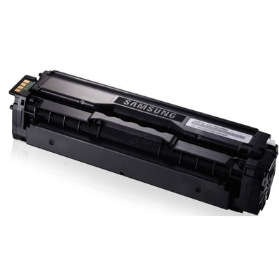 Skup toner CLT-K504S do Samsung (SU158A) (Czarny)