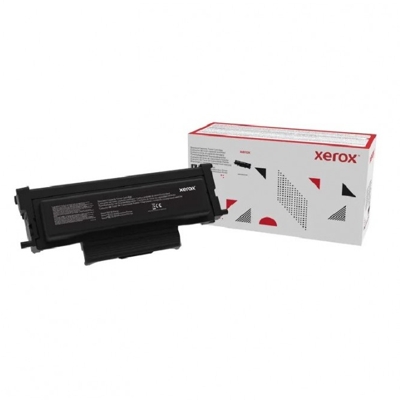 Toner oryginalny B225/230/235 do Xerox (006R04404) (Czarny)