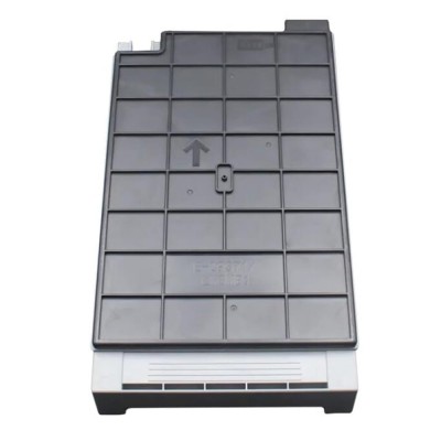 Pojemnik na Zużyty Tusz zamiennik C9371 do Epson (C12C937181) Pojemnik na Zużyty Tusz zamiennik C9371 do Epson (C12C937181)