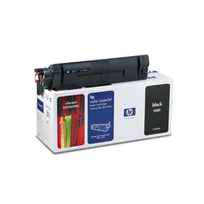 Toner oryginalny C4149A do HP (C4149A) (Czarny)