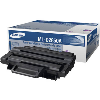 Toner oryginalny ML-2850A do Samsung (SU646A) (Czarny)