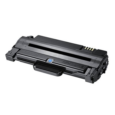 Skup toner MLT-D1052S do Samsung (MLT-D1052S) (Czarny) (bez chipu)