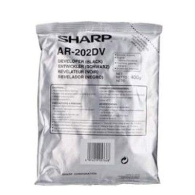 Developer oryginalny AR202DV  do Sharp (AR202DV )