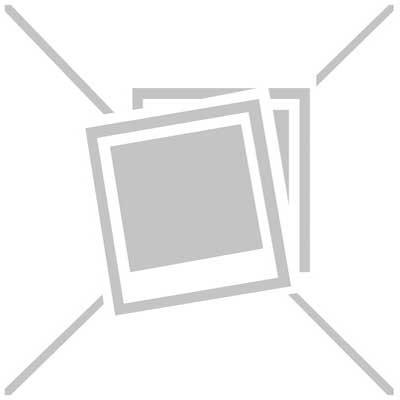 Toner zamiennik MLT-D119S do Samsung (ML-1610D1) (Czarny) (startowy) Toner zamiennik MLT-D119S do Samsung (ML-1610D1) (Czarny) (startowy)