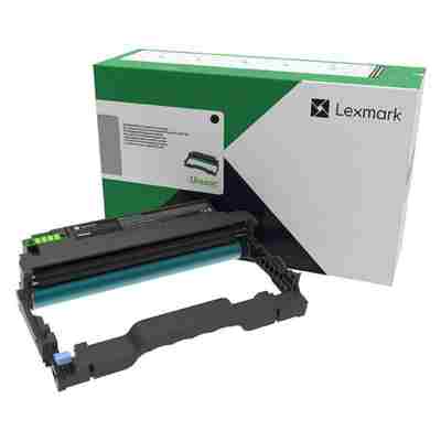 Bęben oryginalny B220Z do Lexmark (B220Z00) (Czarny)