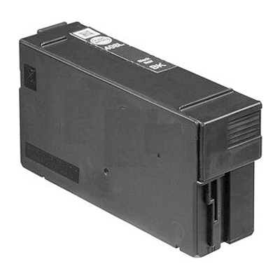 Tusz zamiennik 408 L do Epson (C13T09K14010) (Czarny)