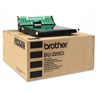 Pas Transmisyjny oryginalny BU-220CL do Brother (BU220CL)