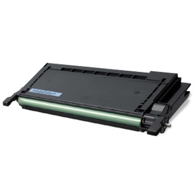 Skup toner CLP-C600A do Samsung (Błękitny)