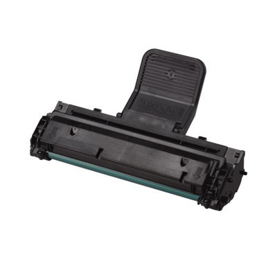 Skup toner MLT-D119S do Samsung (ML-2010D1) (Czarny) (startowy)