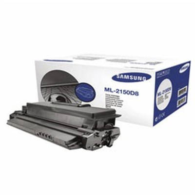 Toner oryginalny ML-2150 do Samsung (ML-2150D8) (Czarny)