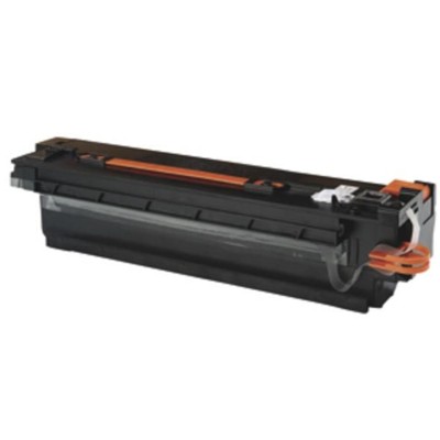 Toner zamiennik AR-450T do Sharp (AR450T) (Czarny)