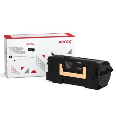 Toner oryginalny B620/625 (42K) do Xerox (006R04673) (Czarny)