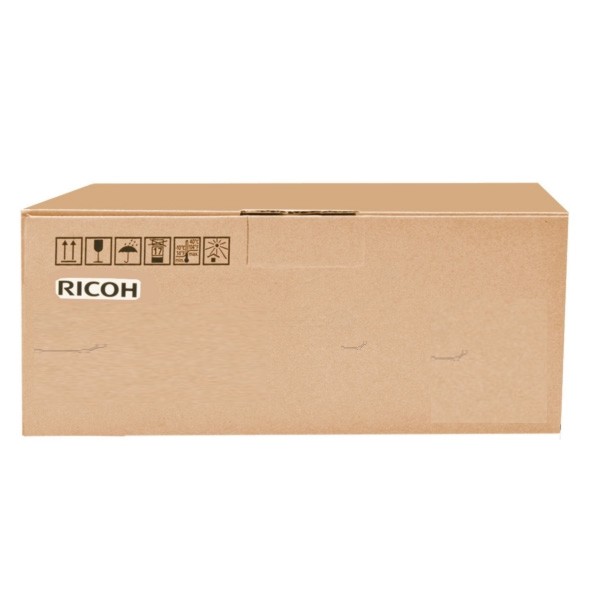 Toner oryginalny C901 do Ricoh (828302, 828197, 828128, 828253) (Czarny)