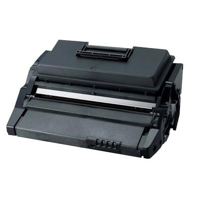 Skup toner ML-3560D8 do Samsung (Czarny)