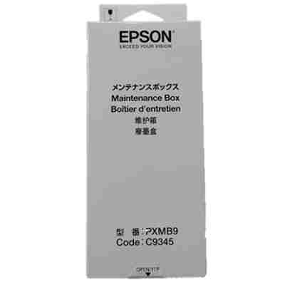 Pojemnik na zużyty tusz oryginalny C9345 do Epson (C12C934591)