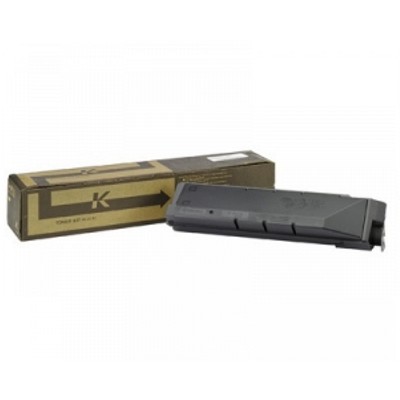 Toner oryginalny TK-8600K do Kyocera (1T02MN0NL0) (Czarny)