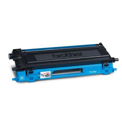 Skup toner TN-130C do Brother (TN130C) (Błękitny)