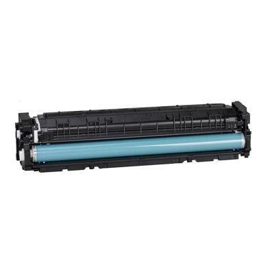 Regeneracja toner 201X do HP (CF403X) (Purpurowy)