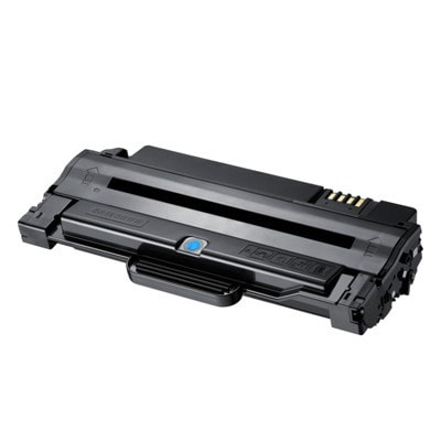 Regeneracja toner MLT-D1052L do Samsung (SU758A) (Czarny)