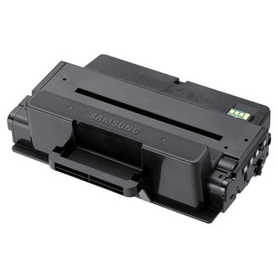 Regeneracja toner MLT-D205E do Samsung (SU951A) (Czarny)