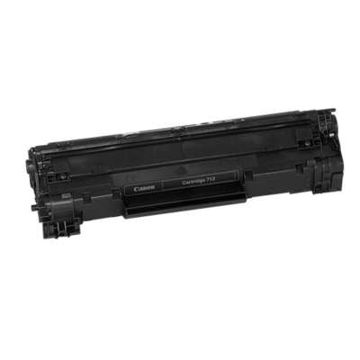 Regeneracja toner CRG-712 do Canon (1870B002AA) (Czarny)