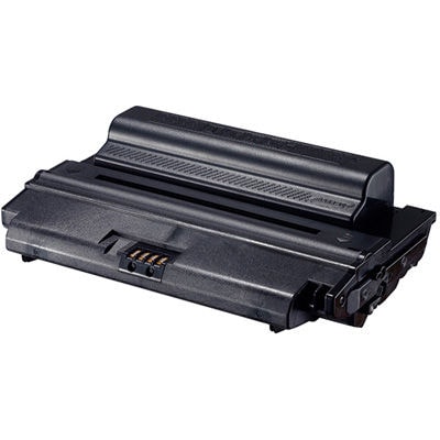 Regeneracja toner SCX-D5530B do Samsung (SV199A) (Czarny)