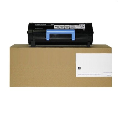 Toner oryginalny TNP-54 do KM (AADX050) (Czarny)