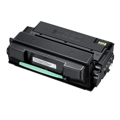 Skup toner MLT-D305S do Samsung (Czarny)