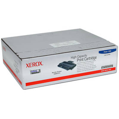 Toner oryginalny 3250 do Xerox (106R01374 ) (Czarny)