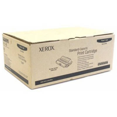 Toner oryginalny 3428 4K do Xerox (106R01245) (Czarny)