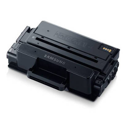 Skup toner MLT-D203S do Samsung (SU907A) (Czarny)