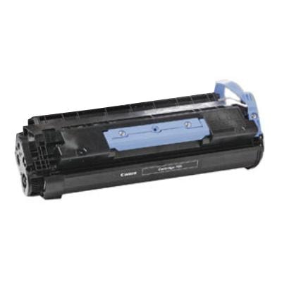 Regeneracja toner CRG-706 do Canon (0264B002) (Czarny)