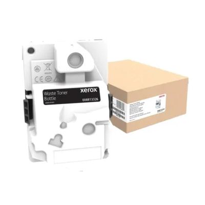 Pojemnik na Zużyty Toner oryginalny C230/235 do Xerox (008R13326)