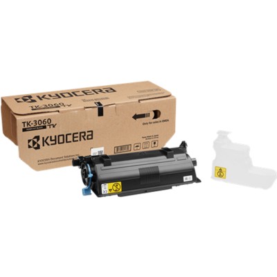 Toner oryginalny TK-3060 do Kyocera (1T02V30NL0) (Czarny)