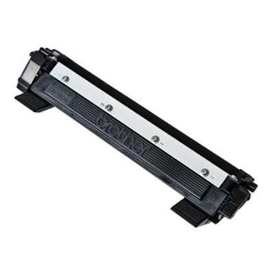 Skup toner TN-1030 do Brother (TN1030) (Czarny)