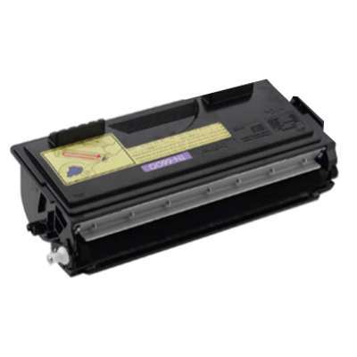 Regeneracja toner TN-6600 do Brother (TN6600) (Czarny) Regeneracja toner TN-6600 do Brother (TN6600) (Czarny)
