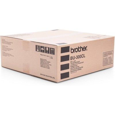 Pas Transmisyjny oryginalny BU-300CL do Brother (BU300CL)