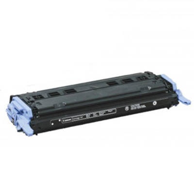 Regeneracja toner CRG-707 BK do Canon (9424A004AA) (Czarny)