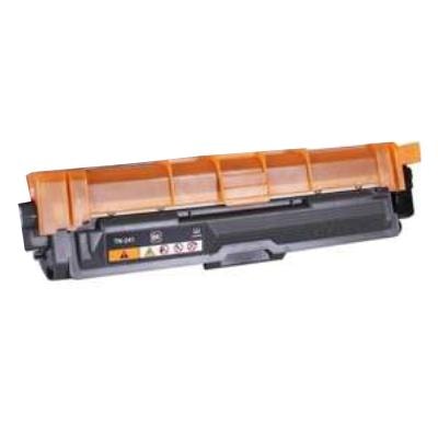 Skup toner TN-241BK do Brother (TN241BK) (Czarny)