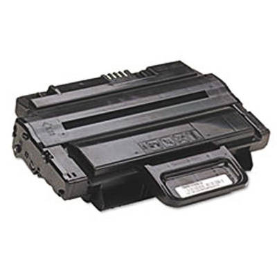 Regeneracja toner 3250 do Xerox (106R01373) (Czarny) Regeneracja toner 3250 do Xerox (106R01373) (Czarny)